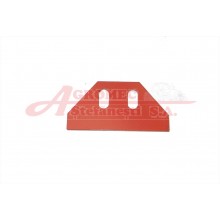 Razuitor G13643760R